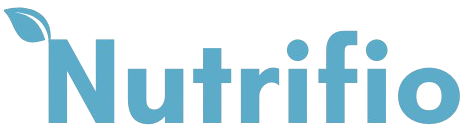 Nutrifio