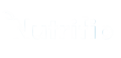 Nutrifio