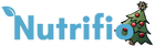 Nutrifio