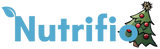 Nutrifio